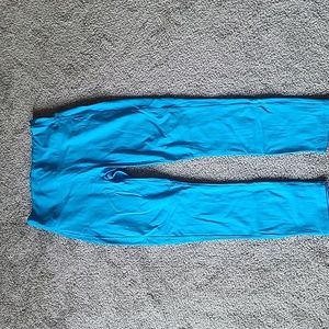 Fabletics SOLD